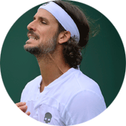 Feliciano Lopez