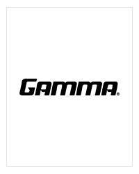 show original title Orange Details about   Gamma Tennis String IO 12,2 M Set 16 1.28 mm 