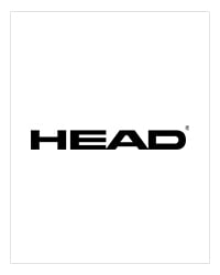 HEAD Saiten