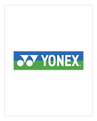 Yonex Tennistaschen