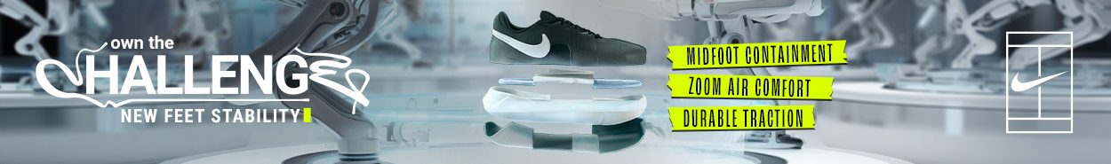 cheap nike tennis shoes online