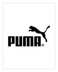 Puma Tennisschuhe