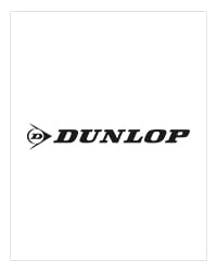 Dunlop Saiten