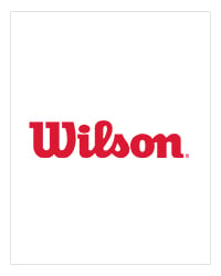 Visita lo Store di WilsonWilson KAOS Rapide Seamless II Maglia a maniche lunghe da uomo 