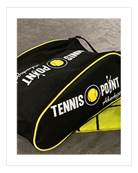 Tennis Point Tennistaschen