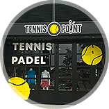 Tennis-Point-Stores