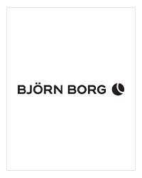 Björn Borg Tennisbekleidung