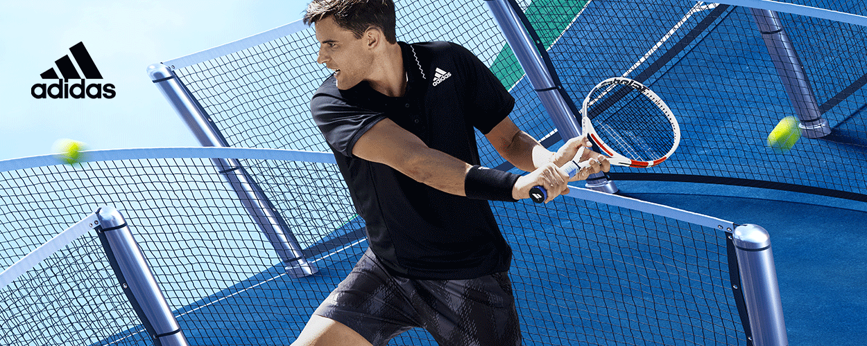 Buy adidas new york styles 2021 online Tennis Point