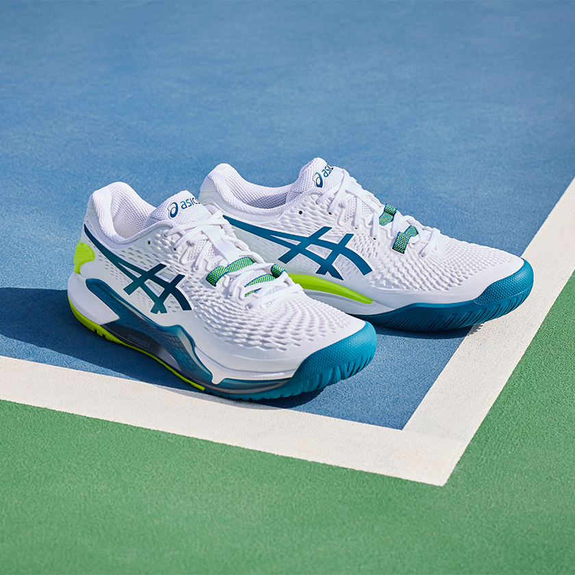 asics-new-york-styles