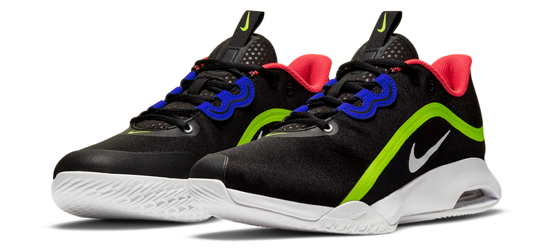 Buy Nike-Air-Max-Volley-2020 online | Tennis-Point