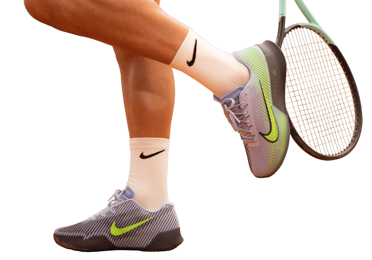 Buy nike-paris-styles Tennis-Point