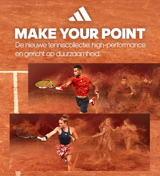 Buy online Tennis-Point
