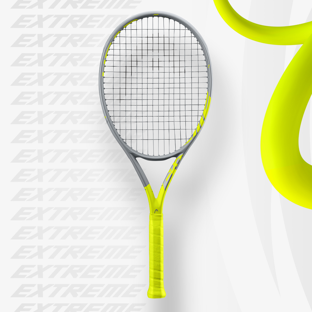 Buy head-extreme-2020 online | Tennis-Point