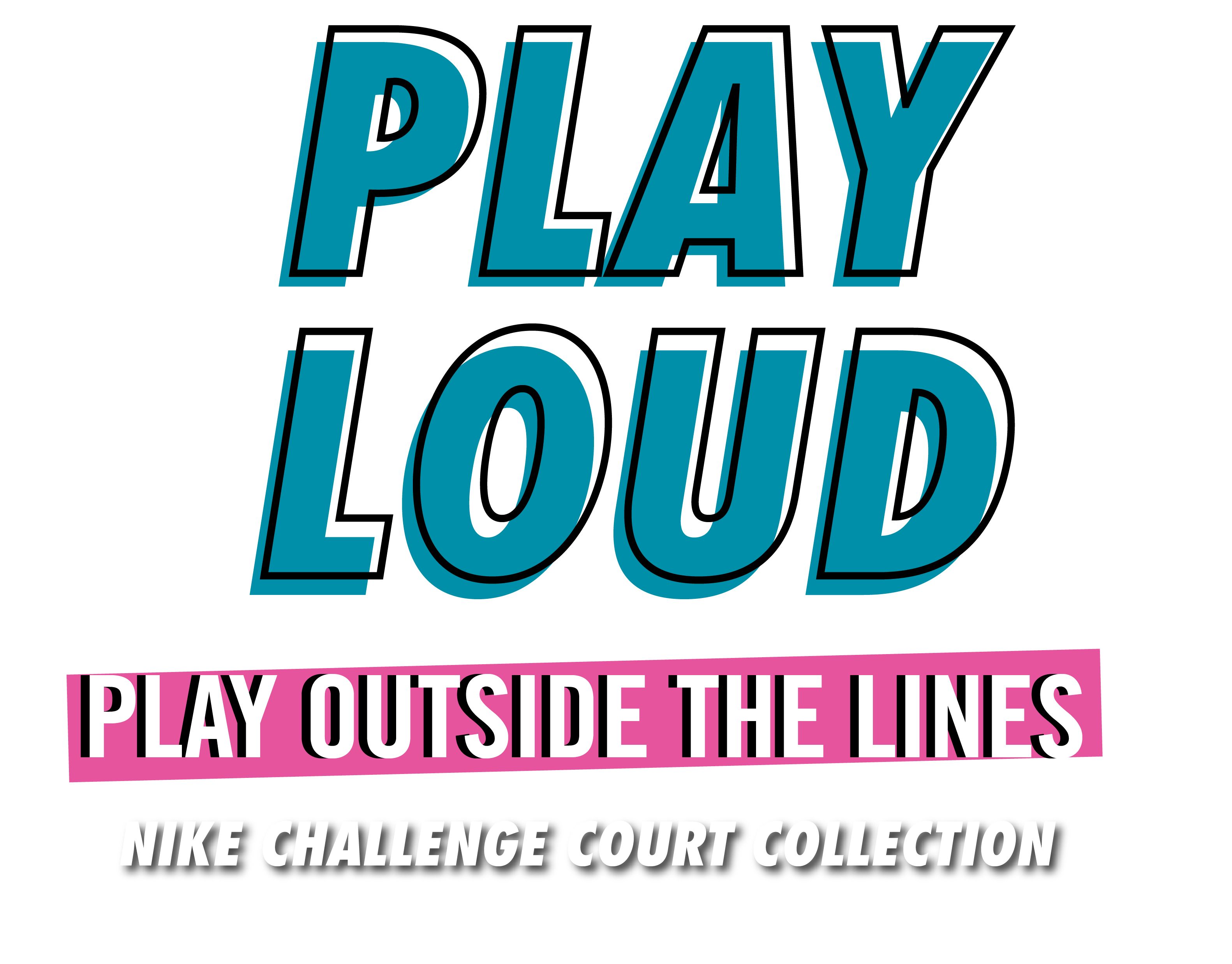 Buy nike-no-limits-to-play online