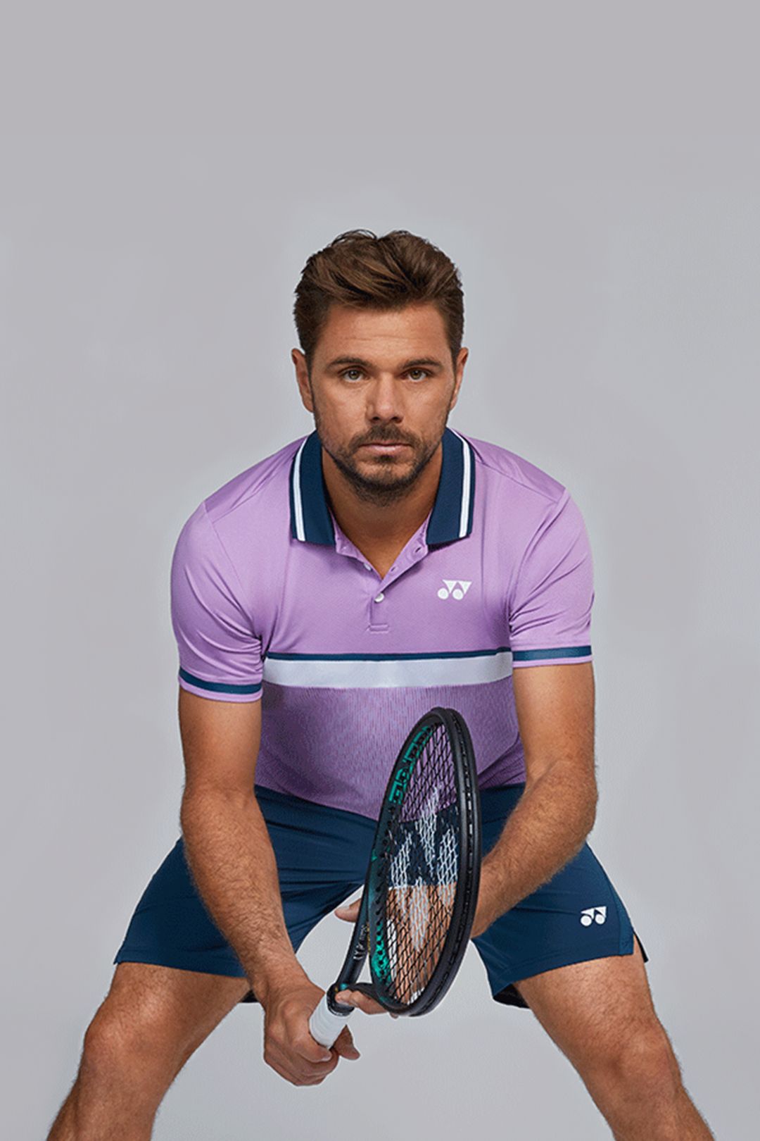 Buy Yonex online TennisPoint