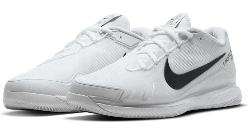 Buy Nike-vapor-pro online | Tennis-Point