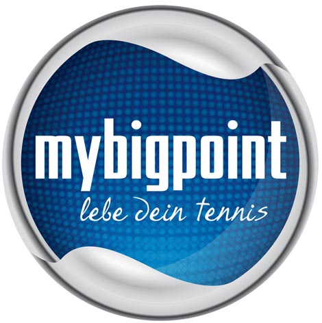 Collega Kanon probleem Buy unsere-partner online | Tennis-Point