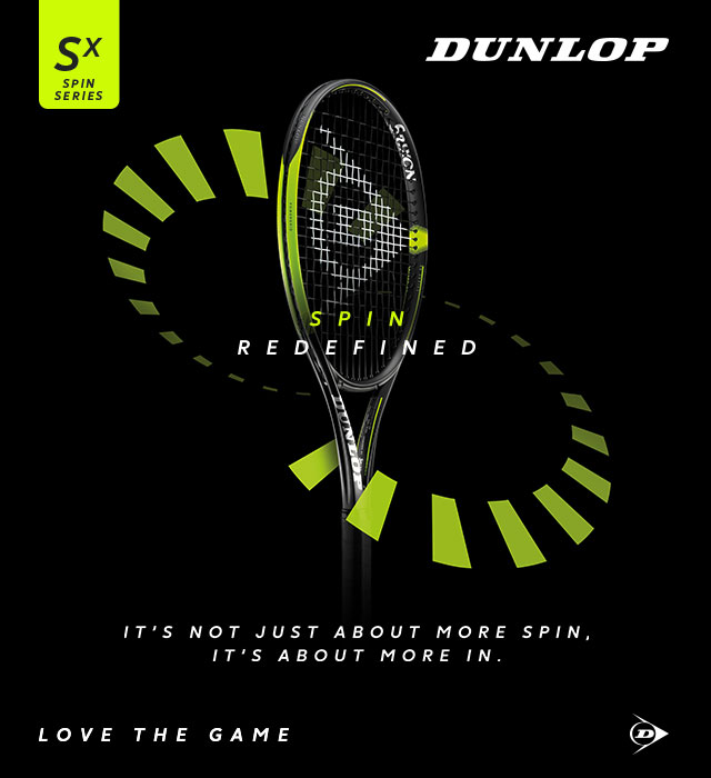 Buy Dunlop online
