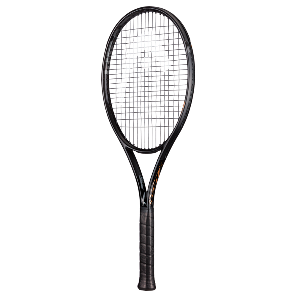 Head PCT Speed 105 Tennis Racquet **FREE AUS DELIVERY** 