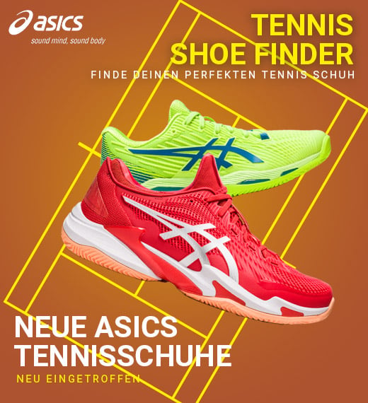 ASICS Portugal, Official Running Shoes & Clothing