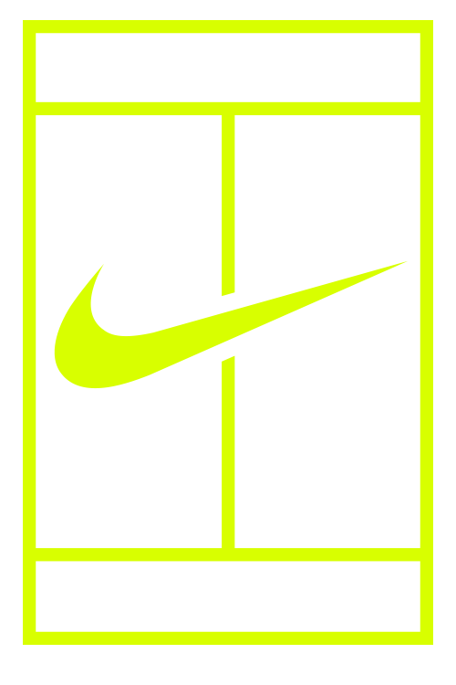 Buy nikechallenge online TennisPoint