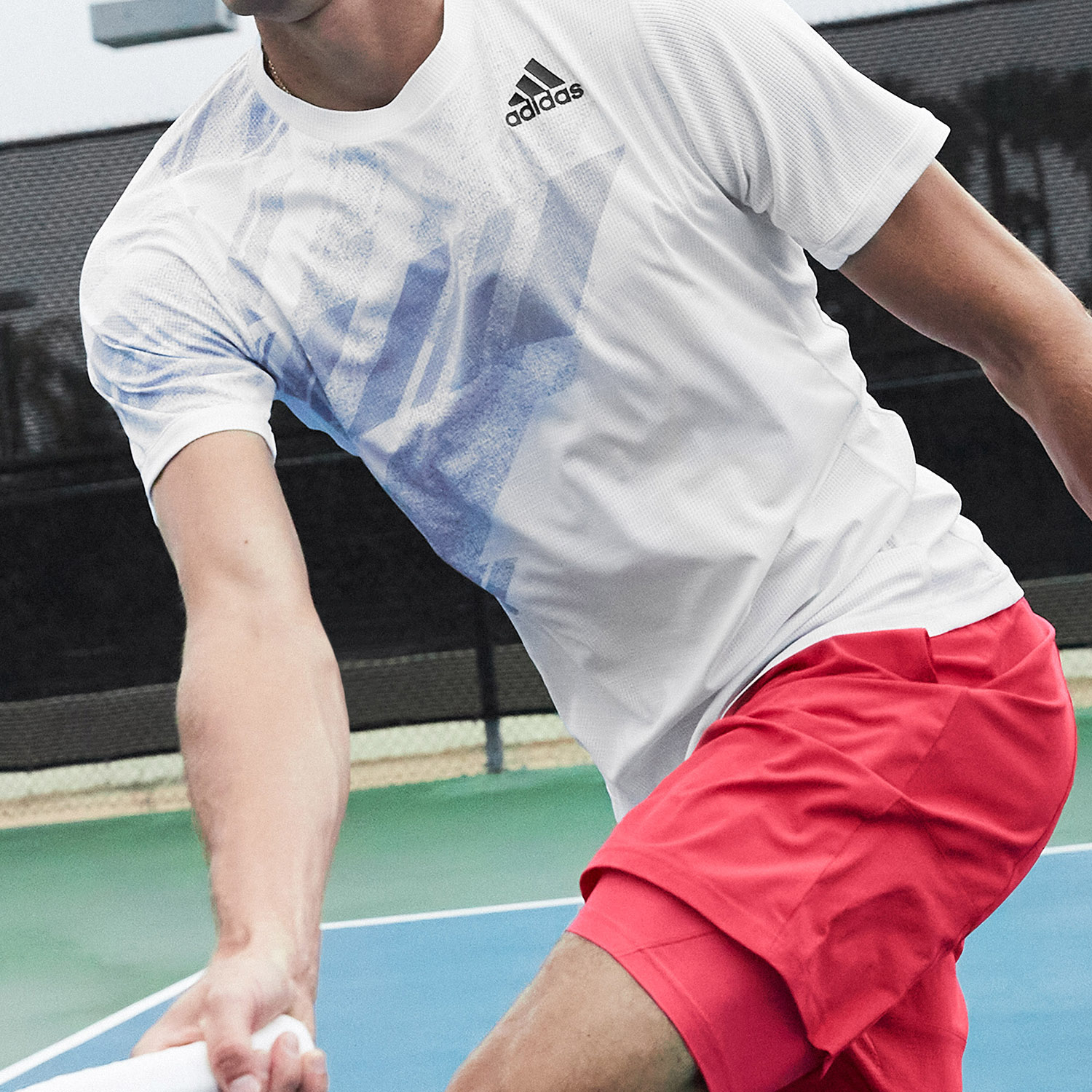 Tennis point adidas Clearance
