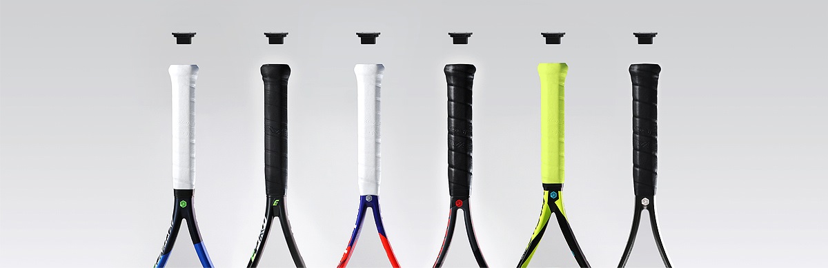 Buy head-sensor online | Tennis-Point